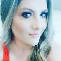 Josi de Oliveira