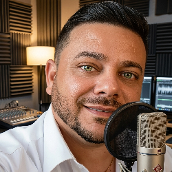 Cleber Ramos