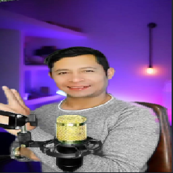 Netinho