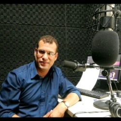 Valdir Bezerra