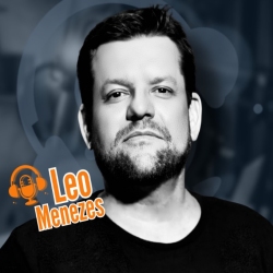 Leo Menezes