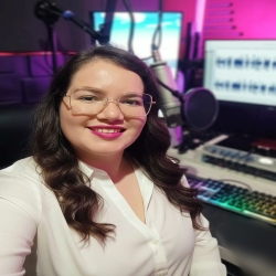 Hellen Reis