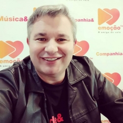 Claudio A