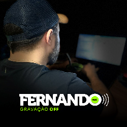 Fernando H
