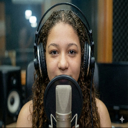 Lavinia
