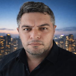 Felipe S