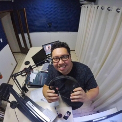 Rafael B