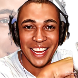 Alexandre MG