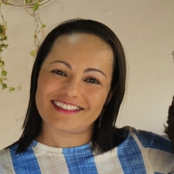 Patricia V