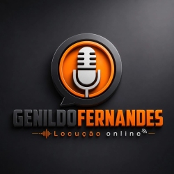 Genildo