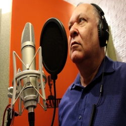 Amancio Santos