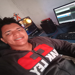 JONAS MOREIRA