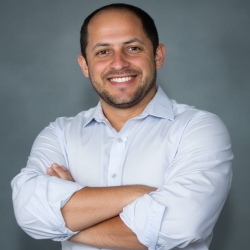 Fabiano Farias