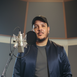 ADEMYR VOX