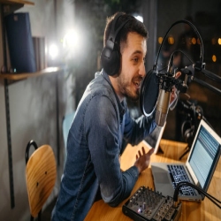 FABIO SANTOS