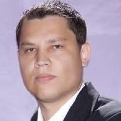 Dany Alexandre