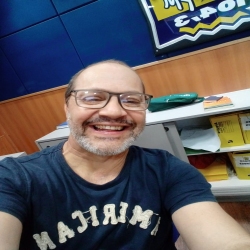 Tom Barbosa
