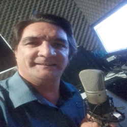 Carlos
