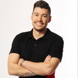 Silva Jr