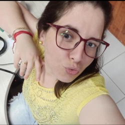 Josiane