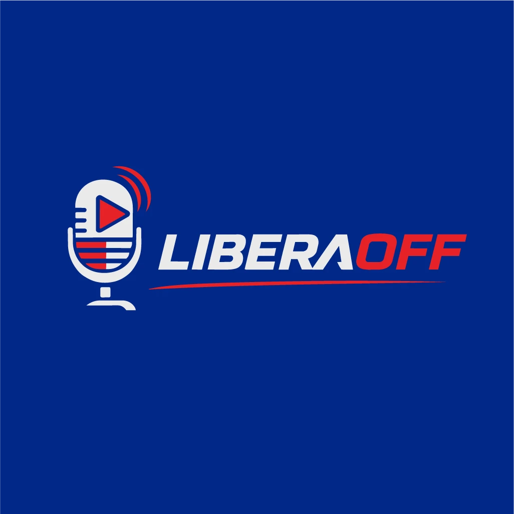 LiberaOff