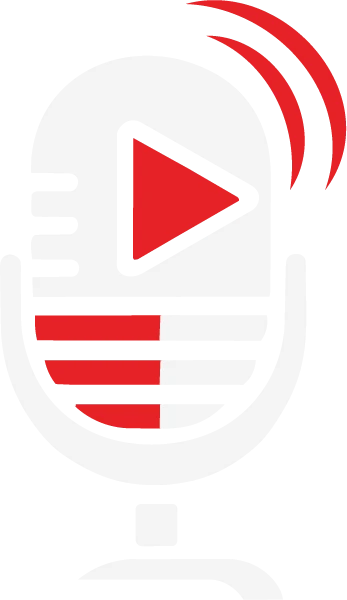 Parceiros Verificados